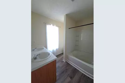 1591 Marceau Drive, Conley, GA 30288 - Photo 15