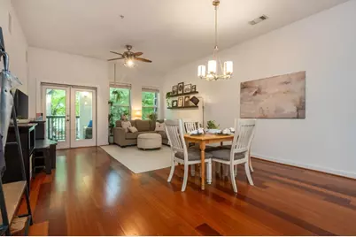 870 Inman Village Parkway NE #201, Atlanta, GA 30307 - Photo 7