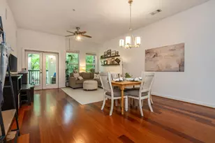 870 Inman Village Parkway NE, Atlanta, GA 30307 - Photo 7