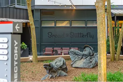 870 Inman Village Parkway NE #201, Atlanta, GA 30307 - Photo 39