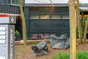 870 Inman Village Parkway NE, Atlanta, GA 30307 - Photo 39