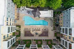 870 Inman Village Parkway NE, Atlanta, GA 30307 - Photo 45