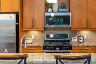 870 Inman Village Parkway NE, Atlanta, GA 30307 - Photo 5