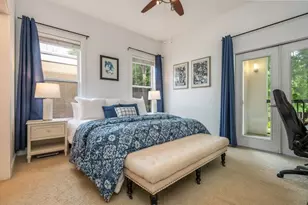 870 Inman Village Parkway NE, Atlanta, GA 30307 - Photo 15