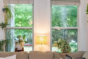 870 Inman Village Parkway NE, Atlanta, GA 30307 - Photo 11