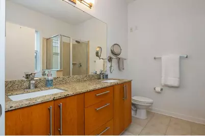 870 Inman Village Parkway NE #201, Atlanta, GA 30307 - Photo 19
