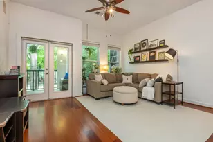 870 Inman Village Parkway NE, Atlanta, GA 30307 - Photo 9
