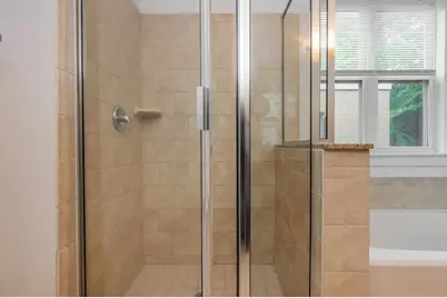 870 Inman Village Parkway NE #201, Atlanta, GA 30307 - Photo 21