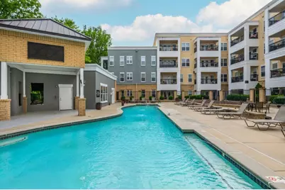 870 Inman Village Parkway NE #201, Atlanta, GA 30307 - Photo 29