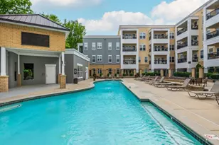 870 Inman Village Parkway NE, Atlanta, GA 30307 - Photo 29