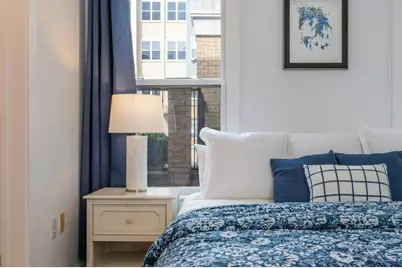 870 Inman Village Parkway NE #201, Atlanta, GA 30307 - Photo 17