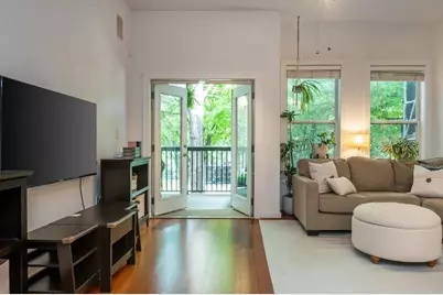 870 Inman Village Parkway NE #201, Atlanta, GA 30307 - Photo 3