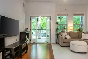 870 Inman Village Parkway NE, Atlanta, GA 30307 - Photo 3