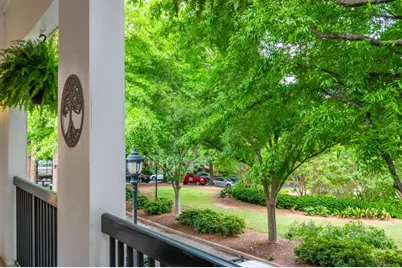 870 Inman Village Parkway NE #201, Atlanta, GA 30307 - Photo 27