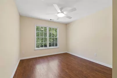 1950 Blackhawk Trail, Lawrenceville, GA 30043 - Photo 25