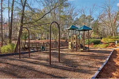 1950 Blackhawk Trail, Lawrenceville, GA 30043 - Photo 37