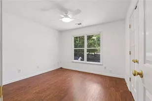 1950 Blackhawk Trail, Lawrenceville, GA 30043 - Photo 27