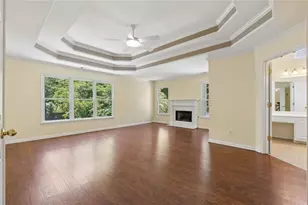 1950 Blackhawk Trail, Lawrenceville, GA 30043 - Photo 21
