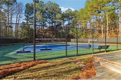 1950 Blackhawk Trail, Lawrenceville, GA 30043 - Photo 35