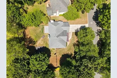 1950 Blackhawk Trail, Lawrenceville, GA 30043 - Photo 33