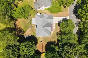 1950 Blackhawk Trail, Lawrenceville, GA 30043 - Photo 33