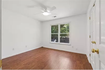 1950 Blackhawk Trail, Lawrenceville, GA 30043 - Photo 27