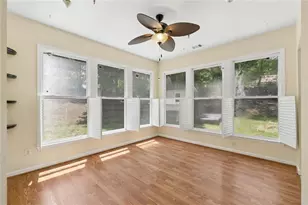 1950 Blackhawk Trail, Lawrenceville, GA 30043 - Photo 19
