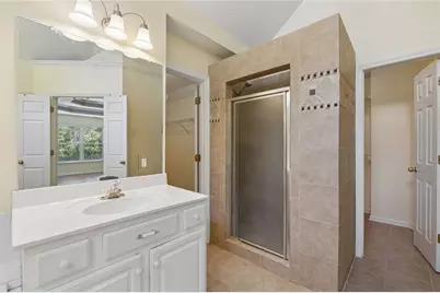 1950 Blackhawk Trail, Lawrenceville, GA 30043 - Photo 23