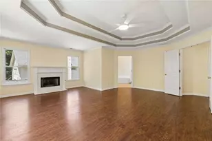 1950 Blackhawk Trail, Lawrenceville, GA 30043 - Photo 21