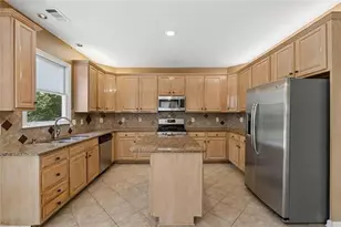 1950 Blackhawk Trail, Lawrenceville, GA 30043 - Photo 13