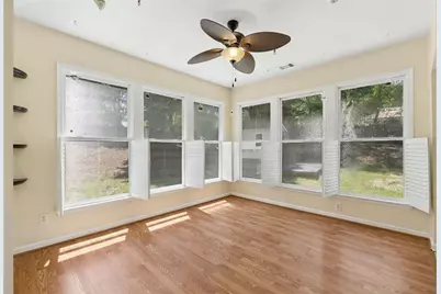 1950 Blackhawk Trail, Lawrenceville, GA 30043 - Photo 19