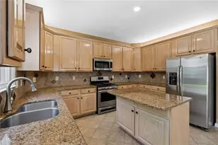 1950 Blackhawk Trail, Lawrenceville, GA 30043 - Photo 15