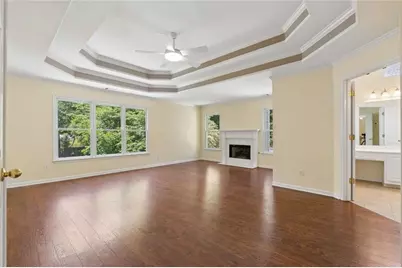 1950 Blackhawk Trail, Lawrenceville, GA 30043 - Photo 21