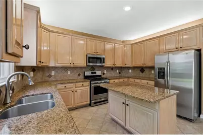 1950 Blackhawk Trail, Lawrenceville, GA 30043 - Photo 15