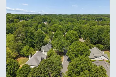 1950 Blackhawk Trail, Lawrenceville, GA 30043 - Photo 33