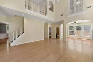 1950 Blackhawk Trail, Lawrenceville, GA 30043 - Photo 19