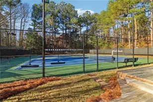 1950 Blackhawk Trail, Lawrenceville, GA 30043 - Photo 35