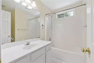 1950 Blackhawk Trail, Lawrenceville, GA 30043 - Photo 27
