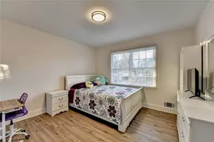 4087 Signal Ridge SW, Lilburn, GA 30047 - Photo 27