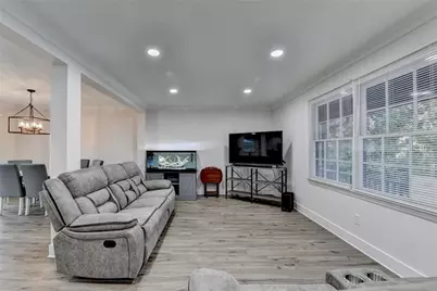 4087 Signal Ridge SW, Lilburn, GA 30047 - Photo 5