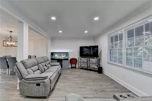 4087 Signal Ridge SW, Lilburn, GA 30047 - Photo 5