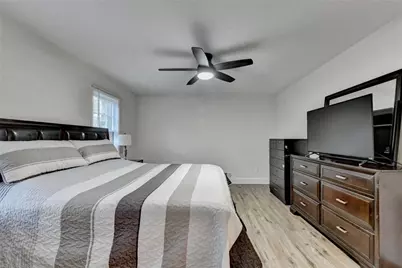 4087 Signal Ridge SW, Lilburn, GA 30047 - Photo 35