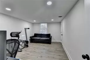4087 Signal Ridge SW, Lilburn, GA 30047 - Photo 55
