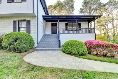 4087 Signal Ridge SW, Lilburn, GA 30047 - Photo 3