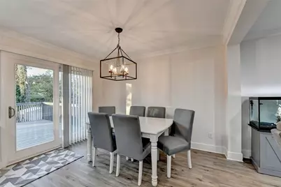4087 Signal Ridge SW, Lilburn, GA 30047 - Photo 19