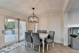 4087 Signal Ridge SW, Lilburn, GA 30047 - Photo 19