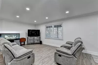 4087 Signal Ridge SW, Lilburn, GA 30047 - Photo 7