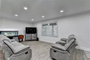 4087 Signal Ridge SW, Lilburn, GA 30047 - Photo 7