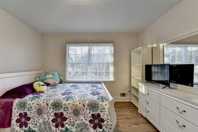 4087 Signal Ridge SW, Lilburn, GA 30047 - Photo 25