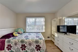 4087 Signal Ridge SW, Lilburn, GA 30047 - Photo 25